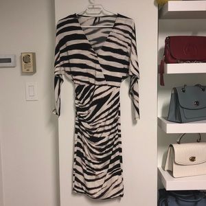 Marciano Dress